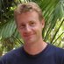 Mark Oftedal (@markoftedal) Twitter profile photo Mark Oftedal (@markoftedal) Twitter profile photo