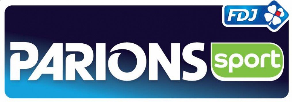En coopération avec @Parieur52 ( ParieurFou1)