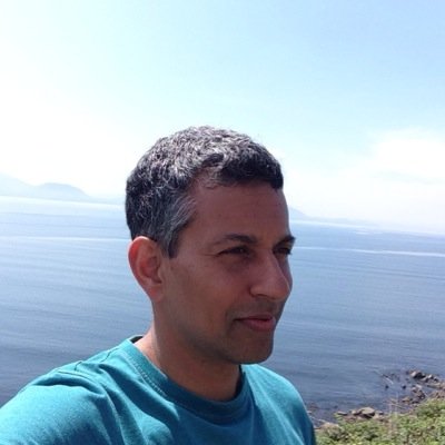 Emergency Physician working to deliver compassionate emergency care