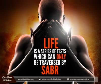 I am satisfied with just Islam as my (DEEN)Religion. whats left is for me to strive hard to reach the mountain top. so YÄ Allah be with me...:'(
