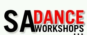 Hosting only the best dance Workshops in South Africa | All styles | Only Top Teachers & Choreographers | High Energy Dance Workshops