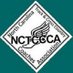 NCTCCCA (@nctccca) Twitter profile photo