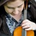Eilidh Steel (@eilidhfsteel) Twitter profile photo Eilidh Steel (@eilidhfsteel) Twitter profile photo