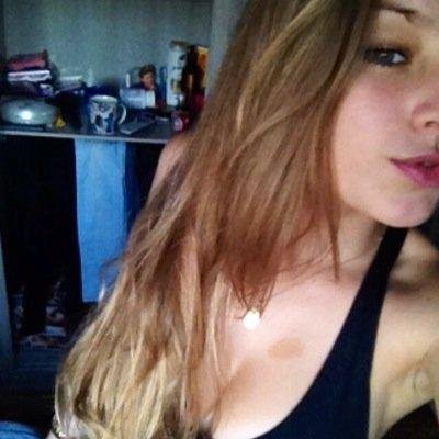 sinceramente, maravilinda