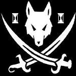 Heavy-Metal-Weltraum-Cowboy-Ninja-Detektiv! 
Serien-Junkie und Musik-Fetischist!