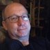 David Oulton (@david_oulton) Twitter profile photo
