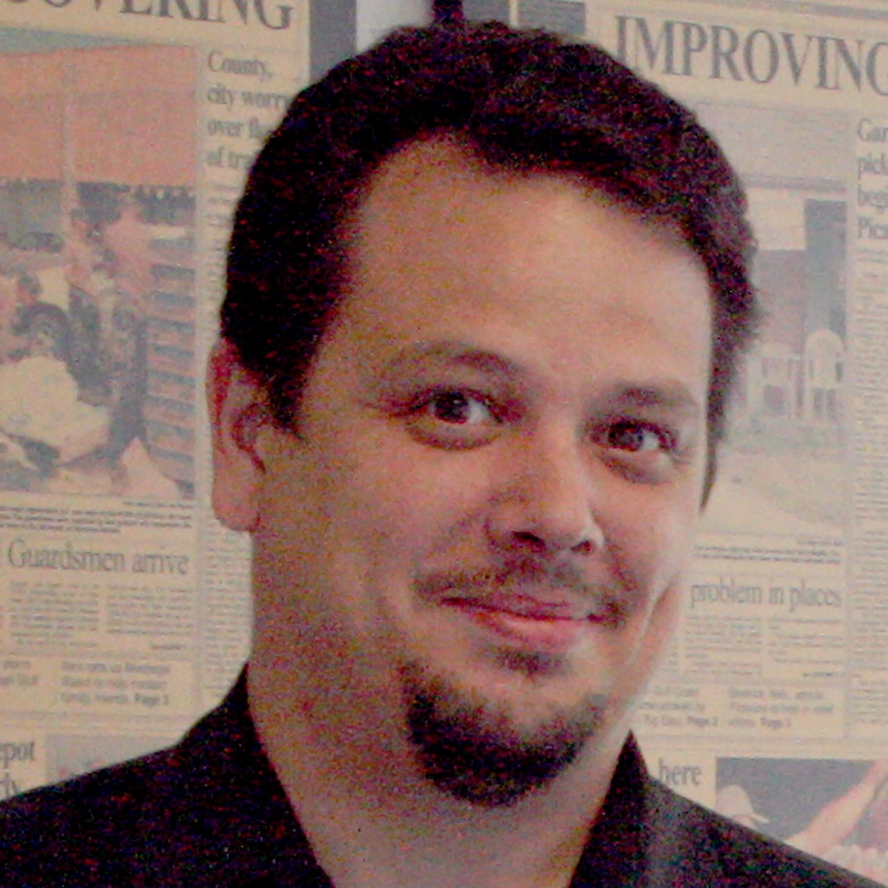 News Correspondent at Magnolia Tribune. Proud southerner, music lover, car enthusiast, cat dad and movie buff.