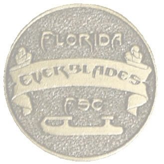 The official twitter account of the Florida Everblades Figure Skating Club!