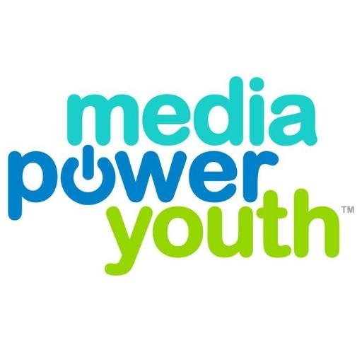 MediaPowerYouth Profile Picture