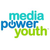 Media Power Youth(@MediaPowerYouth) 's Twitter Profileg
