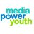 Media Power Youth