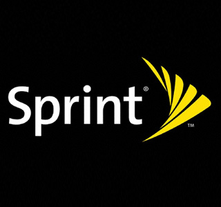Your ONLY full service Sprint store in Coralville/Iowa City!