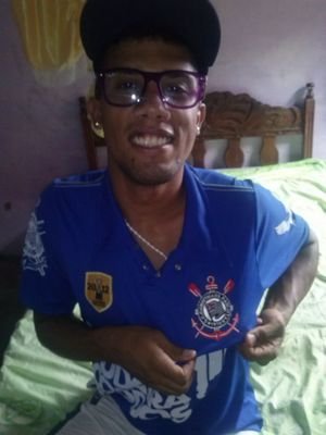 tdo posso naquele q me fortalece