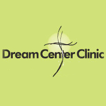 DreamCtrClinic's profile picture. The Dream Center Clinic (DCC) is a faith based, free medical clinic providing routine, outpatient health and wellness services to the medically underserved