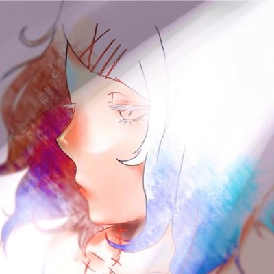 東京喰種・鈴屋什造の非公式なりきり。2013/10〜2015/7停止。お話して下さり、そして沢山お褒め下さり本当に有難う御座いました。停止はしましたが時々覗きに来るようです。アイコン→@aj36p 様。お別れはBで。リプは返すと思います。