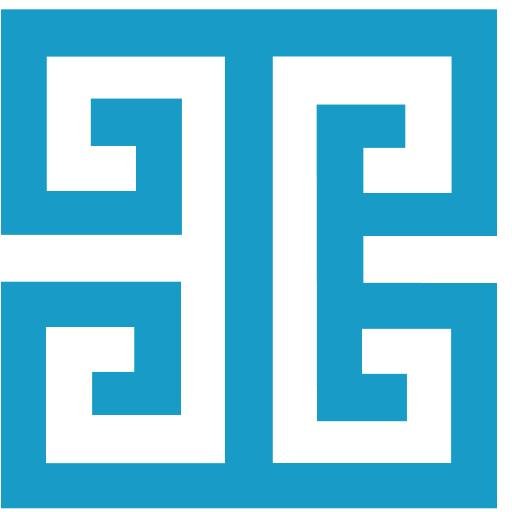 Facilitating the adoption of Bitcoin