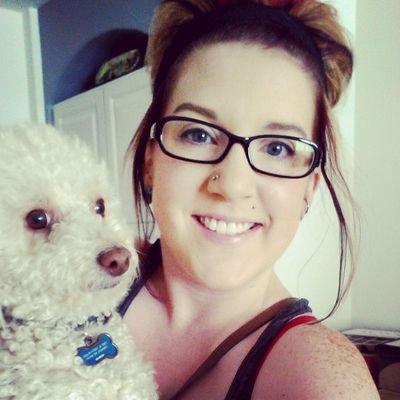 Girlflynn's profile picture. No matter how many times the rug has been swept out from under me, I'm still standing on solid rock.