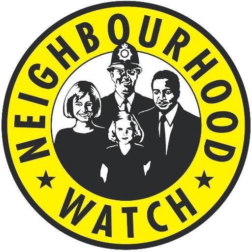Birkenhead Neighbourhood Watch has been sanctioned by Merseyside Police and it's aim is to reduce crime and the fear of crime in the Birkenhead area.