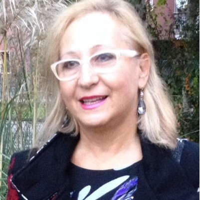 elviabellotti