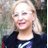 elviabellotti's profile image