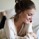 Morgan Wolf - @morganwolf93 - Twitter