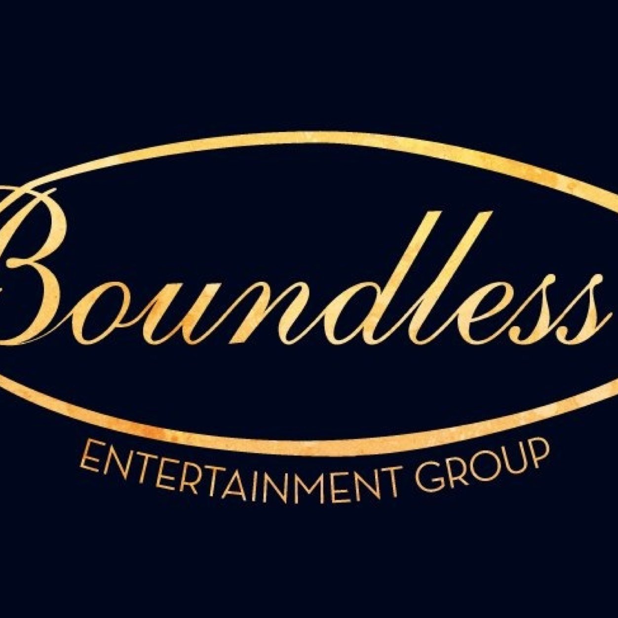 We are The official support page for Boundless Entertainment Group!! Check out @boundlessgroup clients and help support!