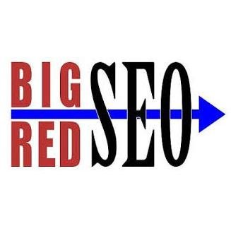 Big Red SEO, offers #SEO & #WordPress #WebDesign to help businesses increase search/maps rankings
follow on YouTube: https://t.co/vezh3JbdJu