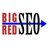 Big Red SEO - Omaha