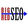 bigredseo's profile picture. Big Red SEO, offers #SEO & #WordPress #WebDesign to help businesses increase organic search and maps rankings
Follow on YouTube: https://t.co/vezh3JtmXC