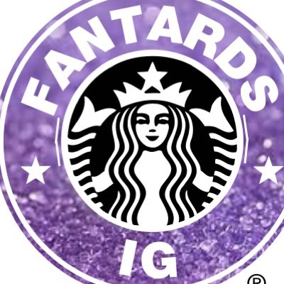 __fantards__'s profile picture. His kids are awsome, his beard is awsome and his wife is hotter than expected and Awsome. Follow me on instagram @__fantards__ Goal: get shay to follow!