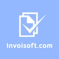 Create Beautiful PDF Invoices, Manage Your Customers & Track Payments With Our Powerful Invoicing Software