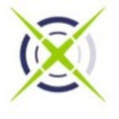 Posting the latest Connexion Systems & Engineering Job Opportunities across The United States