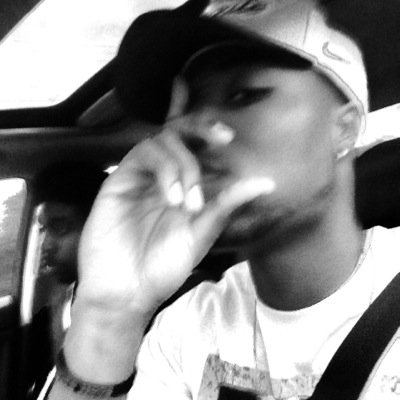#teamKeem 
#Virgo 
#704
#followme