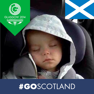 Argyll Highlander tutoring Physics in SE loves Alice,Family,Crofting,Singing,Shinty,Problem Solving,Travel,Ball Games with Bonnie and Charlie,Cows and Juliets