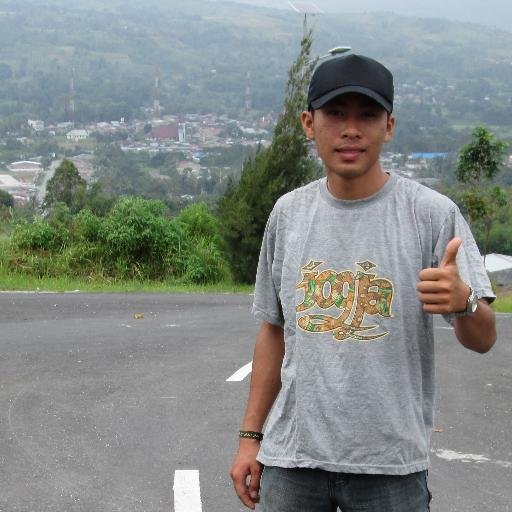 ngopi bareng kuyy