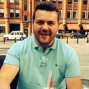 Ian Alexander - @IanMerrill91 - Twitter