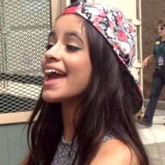 grupo de mixers e directioners pode entrar harmonizer se quiser tambem, se for stupid zayn malik fan ou se for p ficar falando mal de 5h nem entra
