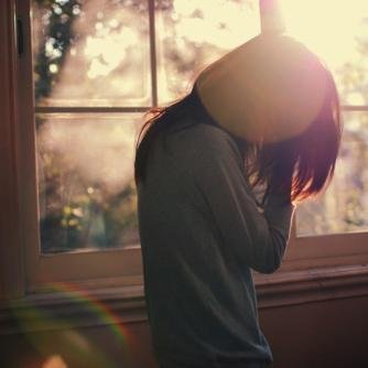 hayvamaite's profile picture. 