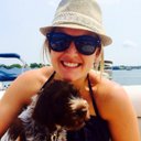 Jenny Wright - @jkwright15 - Twitter