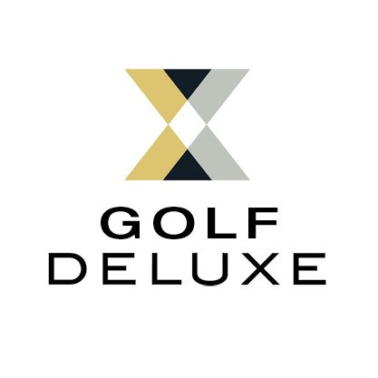 TheGolfDeluxe's profile picture. Ultimate online destination for golfers to find premium brands in golf equipment, apparel and accessories at unbeatable prices.