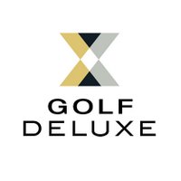 GolfDeluxe (@thegolfdeluxe) 's Twitter Profile Photo GolfDeluxe (@thegolfdeluxe) 's Twitter Profile Photo