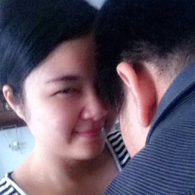 iameyeratta's profile picture. I'm Ratta! || 1992 || CAT || ThaiELF || 슈퍼주니어 || LeeDonghae || #KIHAE #WonHyuk #KyuMin