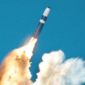 Denessy's profile picture. I'll tell you later.