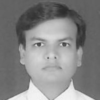 Amit Kumar (@amitkumar529) 's Twitter Profile