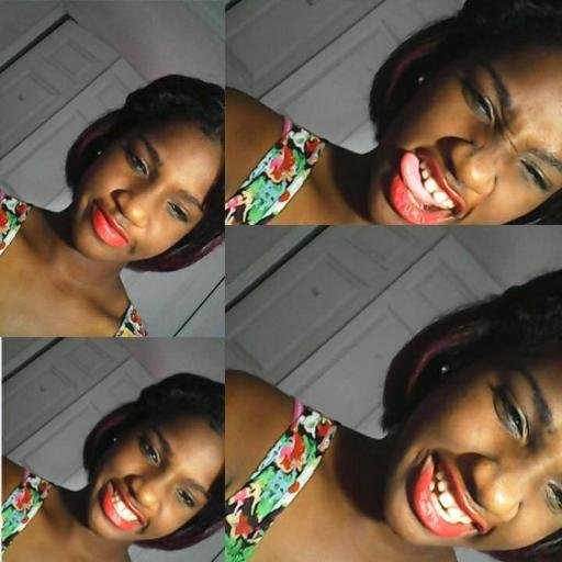 @teeninjaa_  IS HERE|| Rich Homie Quan is bae.|| Freeport born and raise|| Stoner bitch || Trapp Liffe|| Mello Ownage I Guess 3