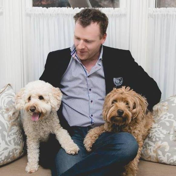 Alex_J_Wilson's profile picture. Alex J. Wilson,B.A.,Sales Representative, RE/MAX Condos Plus corp., Brokerage, 45 Harbour Square,Toronto,ON,Canada M5J 2G4 
Direct:4169965181 Office:4162036636