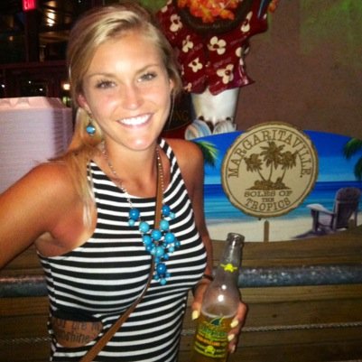 kay_tarte's profile picture. 