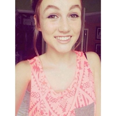 Hello(: Im Madison Lintz! 15|Single|RP| { Not Madi Lintz,Just A Fan } ❤️✨✨✨✨✨✨✨✨✨✨✨✨✨✨✨✨✨✨✨✨✨✨✨✨✨✨✨✨✨✨✨✨✨✨