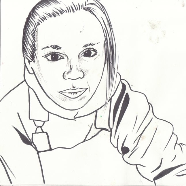 art [communication. action. relations.] lives, evolves, and cannot forget the past nor deny the future
