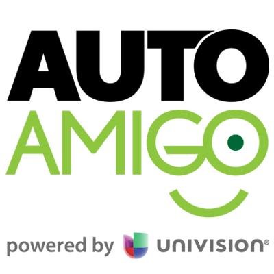 No Pague Demasiado por su Proximo Auto!